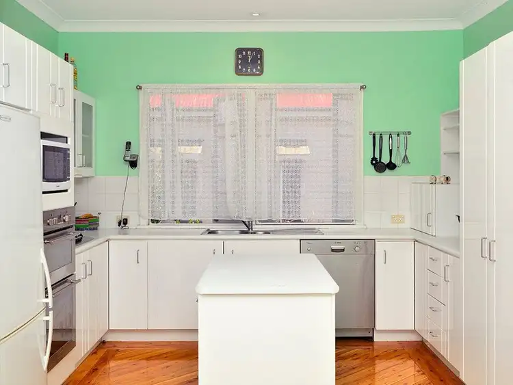 Fifth view of Homely house listing, 12A Ferrett Street, Sadliers Crossing QLD 4305