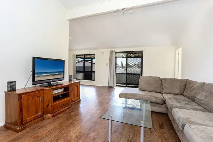 Fourth view of Homely house listing, 7 Boikonumba Road, Wyee NSW 2259