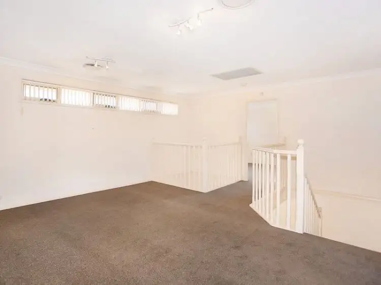 Third view of Homely house listing, 322 Old Prospect Road, Greystanes NSW 2145