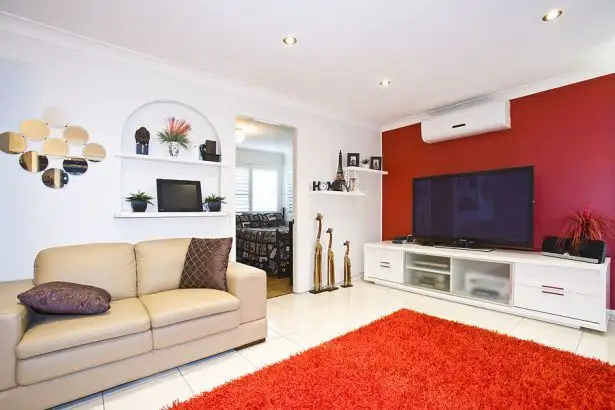 Fifth view of Homely house listing, 115 Fencott Drive, Jewells NSW 2280