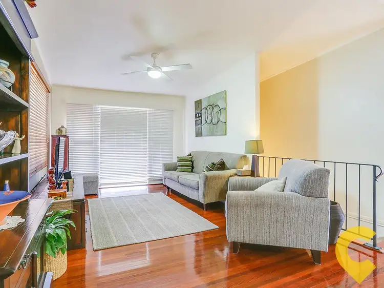 Fourth view of Homely house listing, 136 Crowley Street, Zillmere QLD 4034