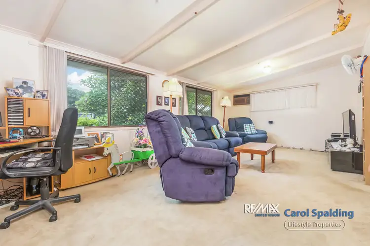 Fourth view of Homely house listing, 185 Thynne Road, Morningside QLD 4170