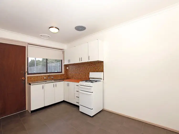 Fifth view of Homely villa listing, 18/104 Lorne Street, Fawkner VIC 3060