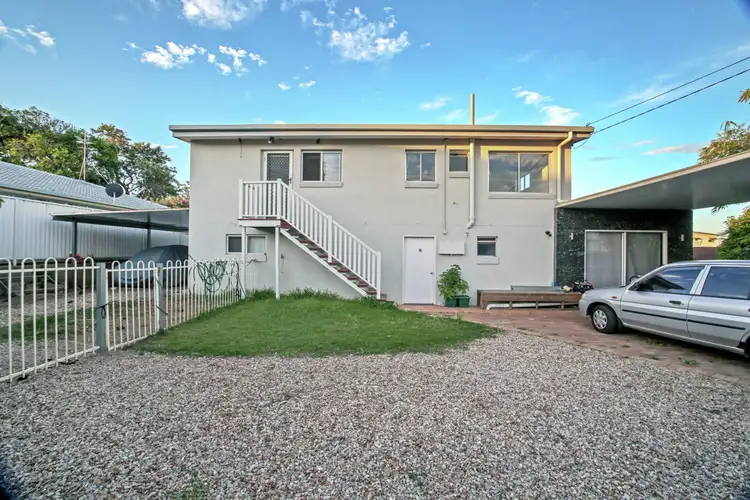 26a Silvyn Street, Redcliffe QLD 4020