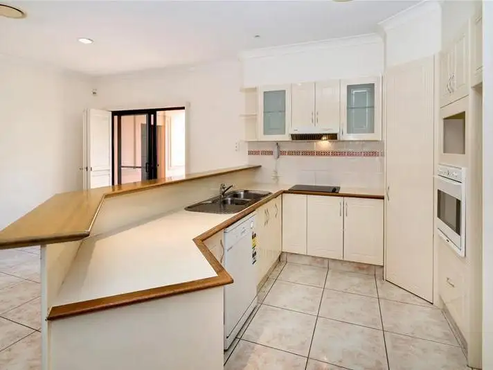 Seventh view of Homely house listing, 1612 Richmond Court, Hope Island QLD 4212