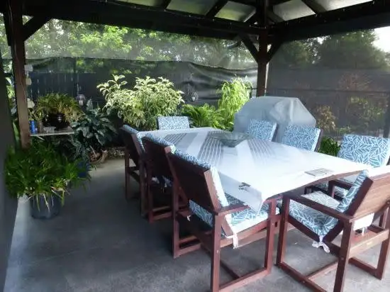 Sixth view of Homely house listing, 59 Pollard Road, Babinda QLD 4861