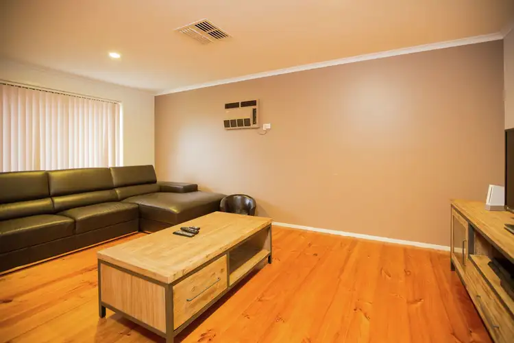 Third view of Homely house listing, 85 Baranbale Way, Springdale Heights NSW 2641