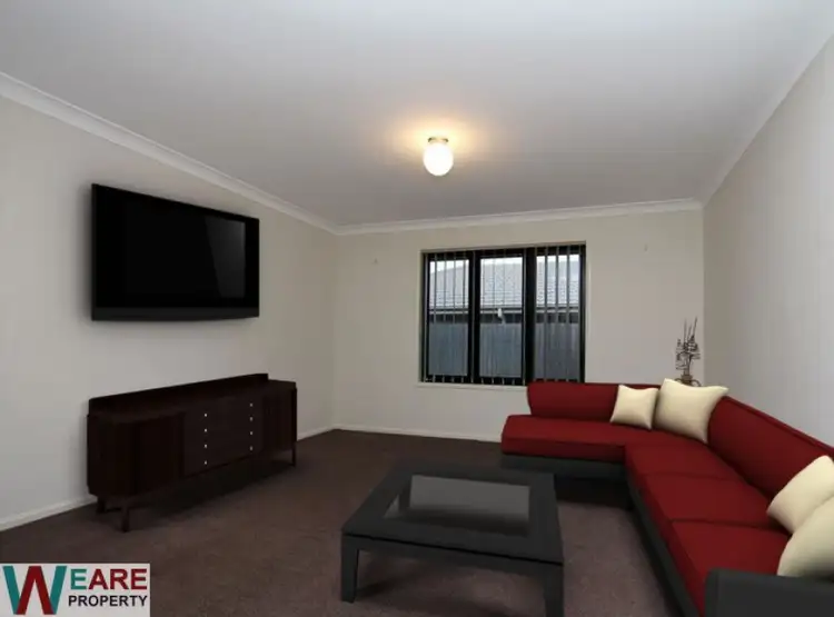 Fifth view of Homely house listing, 38 Conradi ave, Crestmead QLD 4132