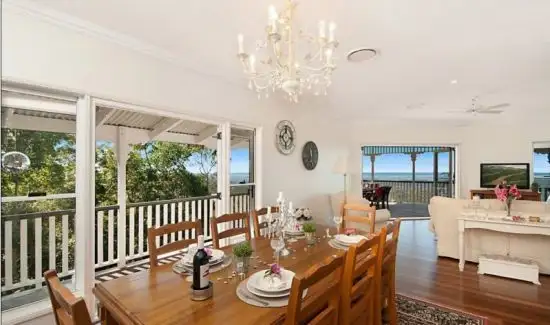 Seventh view of Homely rural property listing, 14. Eagles Retreat Place, Tamborine Mountain QLD 4272