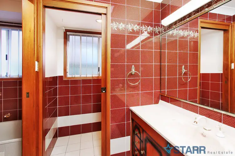Fourth view of Homely house listing, 33 Lexington Avenue, St Clair NSW 2759