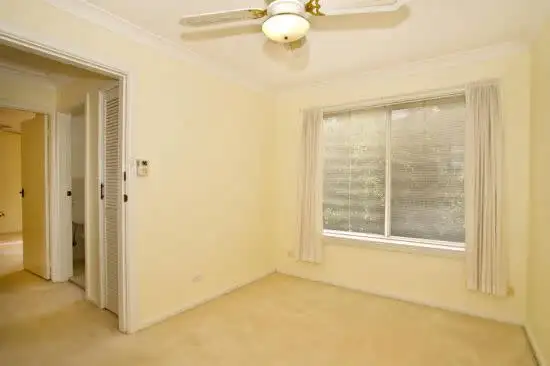 Sixth view of Homely townhouse listing, 1/82 Buller Street, North Parramatta NSW 2151