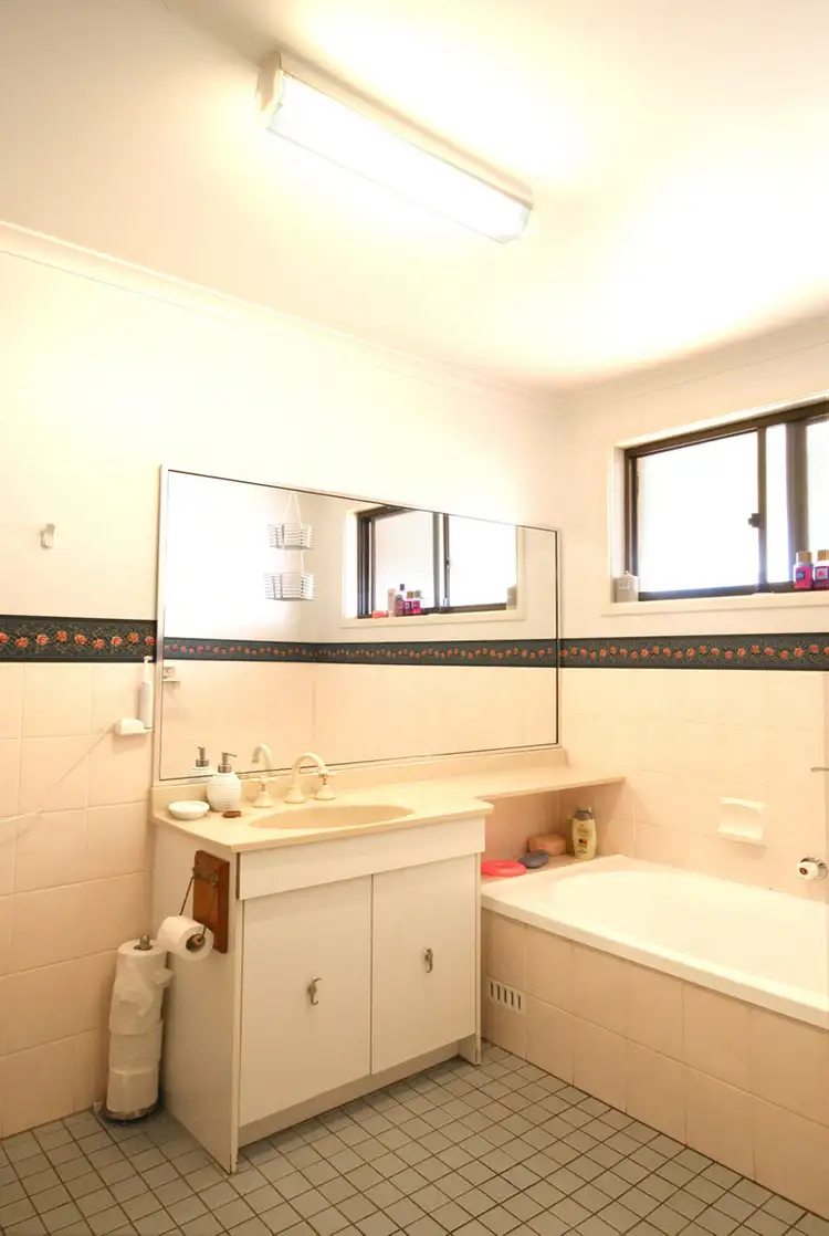 Seventh view of Homely house listing, 6 Minto Place, Erskine Park NSW 2759
