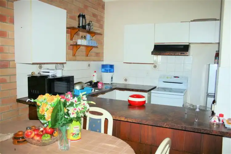 Third view of Homely house listing, 2/45 Beach Street, Woolgoolga NSW 2456