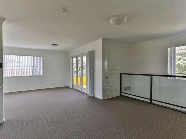 Seventh view of Homely house listing, 7 Evon Street, Rockville QLD 4350