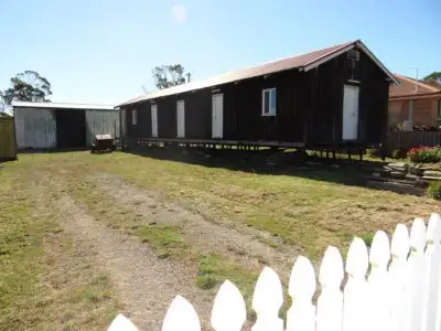 5 Bay Street, Dunalley TAS 7177