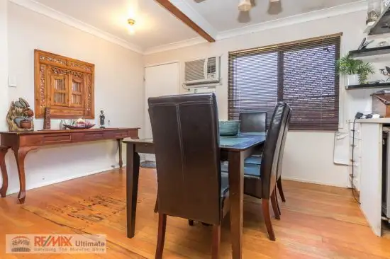 Fifth view of Homely house listing, 3 Shirley Street, Caboolture QLD 4510