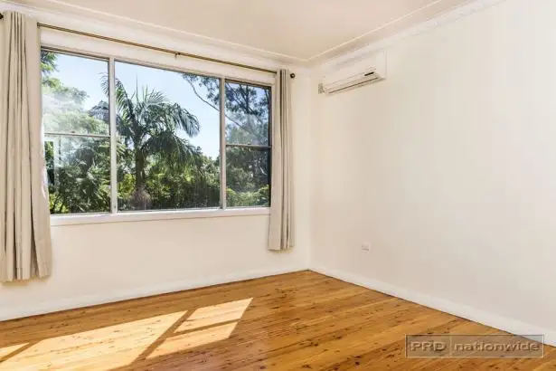 Fifth view of Homely house listing, 76 Janet Street, North Lambton NSW 2299