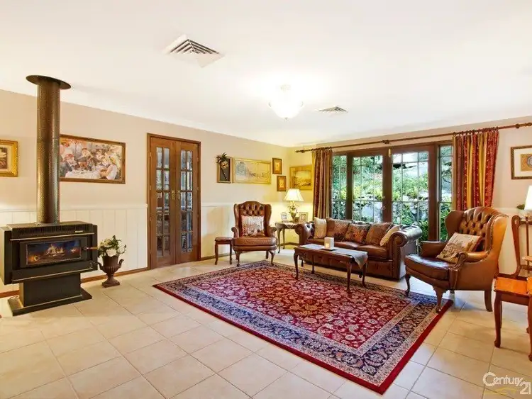 Third view of Homely house listing, Address available on request