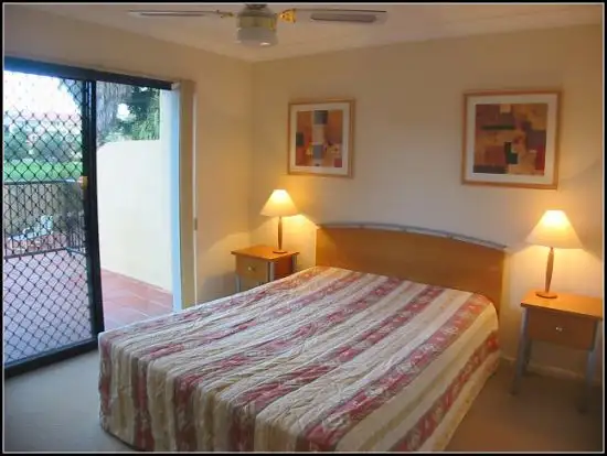 Fifth view of Homely unit listing, 47/61 North Street, Southport QLD 4215