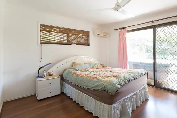Seventh view of Homely house listing, 19 Bilkurra Street, Middle Park QLD 4074