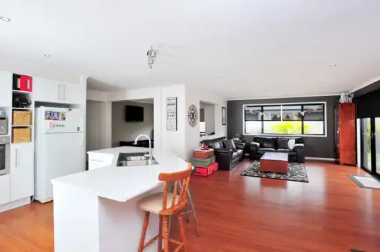 Seventh view of Homely house listing, 15 Myall Cl, Coffs Harbour NSW 2450