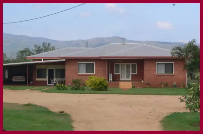 Main view of Homely rural property listing, Address available on request