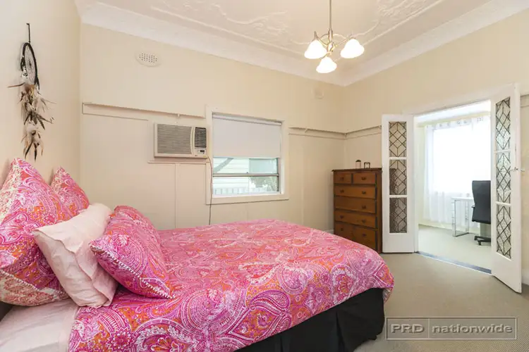 Fourth view of Homely house listing, 42 Braye Street, Mayfield NSW 2304
