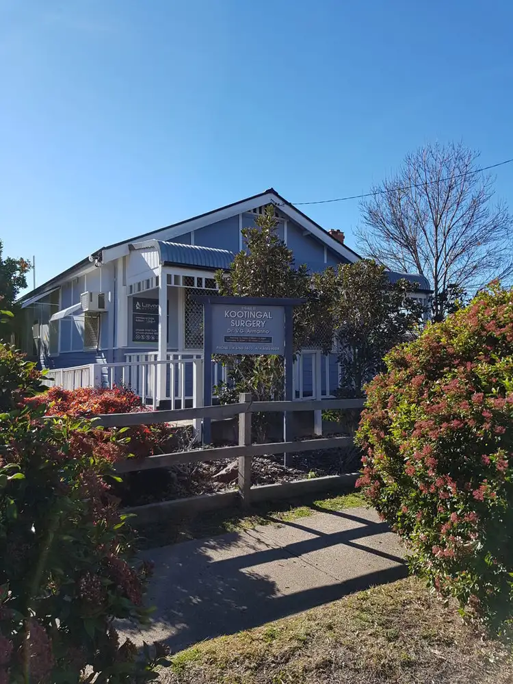 Sixth view of Homely land listing, 24 Pine Street, Tamworth NSW 2340