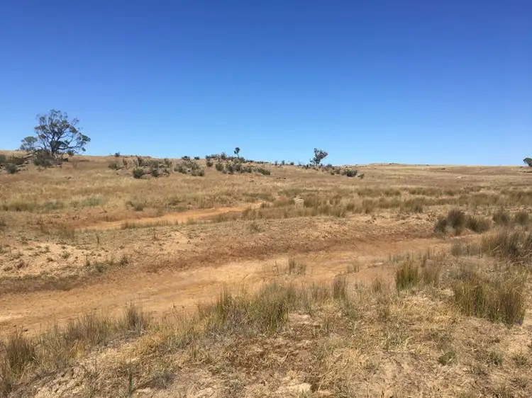 Fourth view of Homely rural property listing, Sec 432 Talbot Road, Rockleigh SA 5254