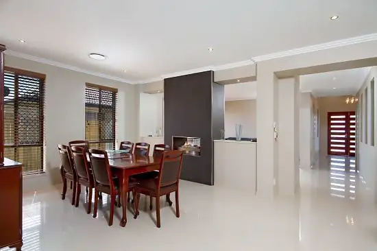 Fifth view of Homely house listing, 30 Dart Place, Calamvale QLD 4116