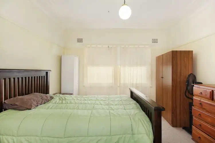 Sixth view of Homely house listing, 14 Griffin Avenue, Tamworth NSW 2340