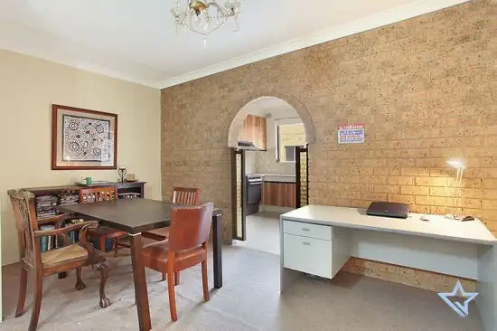 Fifth view of Homely unit listing, 3/15-17 Factory Street, North Parramatta NSW 2151