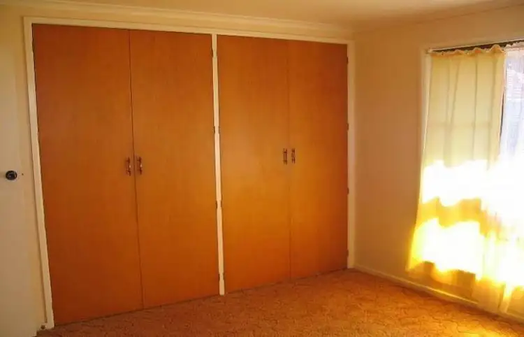 Seventh view of Homely unit listing, 3/178 West Street, Harristown QLD 4350