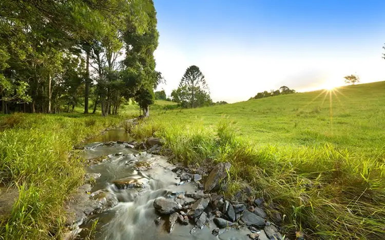 Fifth view of Homely house listing, 129 Murer Drive, Maleny QLD 4552