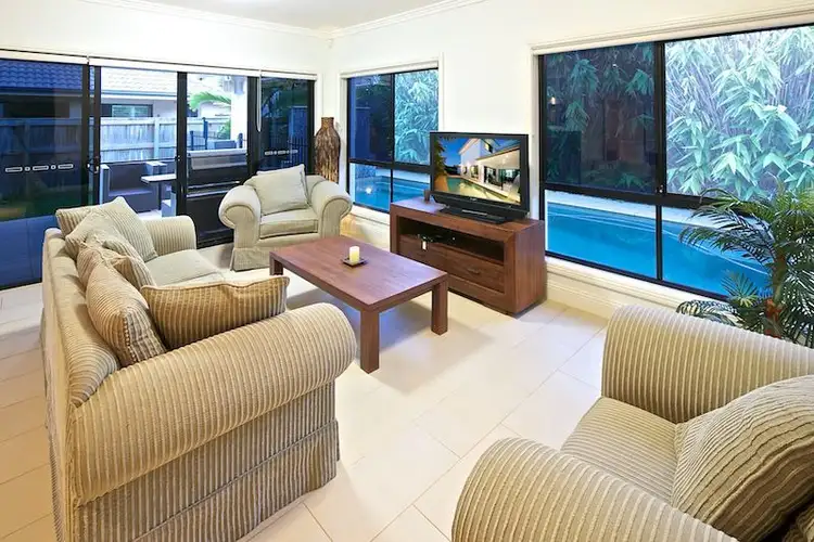 Third view of Homely house listing, 13 Pannikin Place, Thornlands QLD 4164