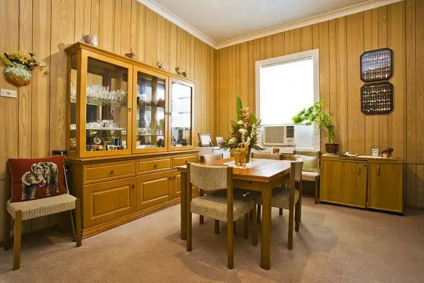 Fifth view of Homely house listing, 73 Albert Street, Wickham NSW 2293