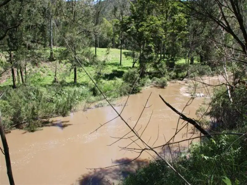 Main view of Homely rural property listing, Address available on request