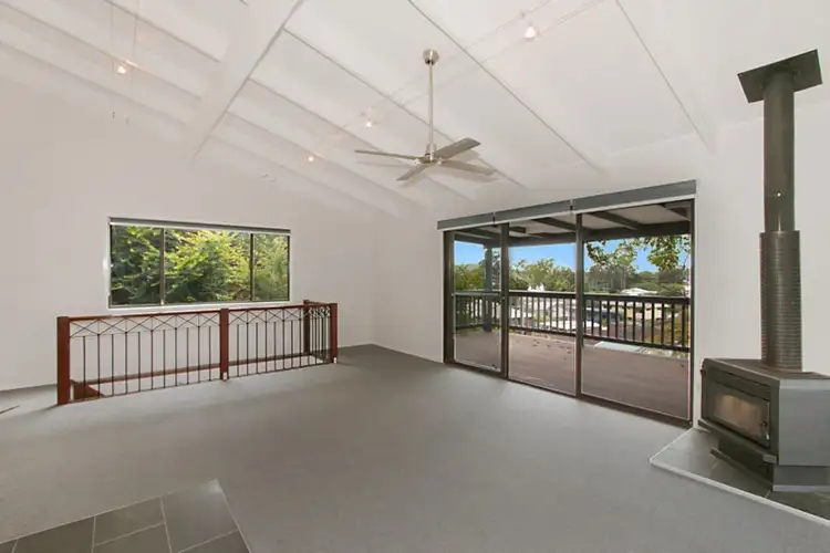 Sixth view of Homely house listing, 26 Inlet Drive, Tweed Heads West NSW 2485