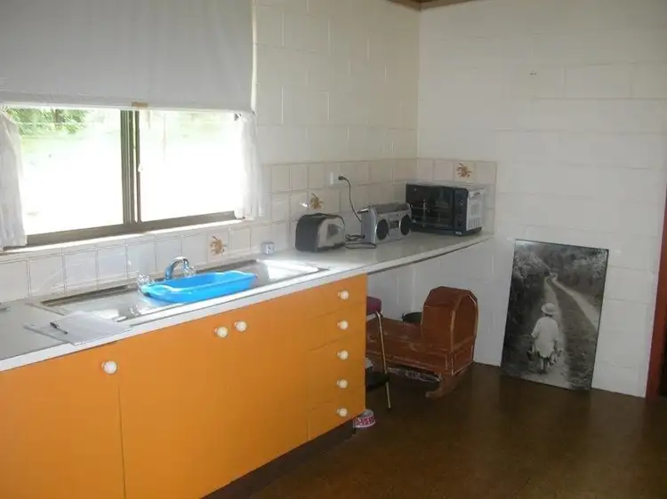 Fourth view of Homely house listing, 903 Taylors Arm Road, Utungun NSW 2447