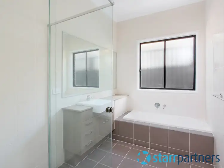 Third view of Homely house listing, 9 Admiral Avenue, Jordan Springs NSW 2747