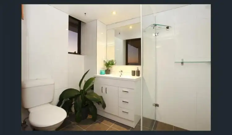 Sixth view of Homely apartment listing, 25/54 Hooker Boulevard, Mermaid Waters QLD 4218