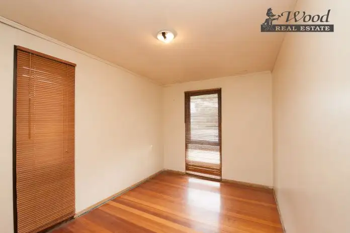 Third view of Homely house listing, 24 Algona Road, Springdale Heights NSW 2641