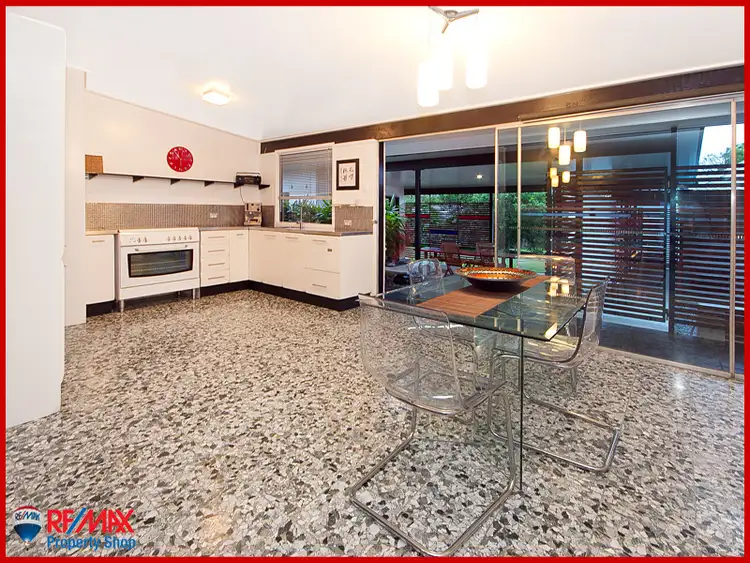Second view of Homely house listing, 19 Deagon Street, Sandgate QLD 4017