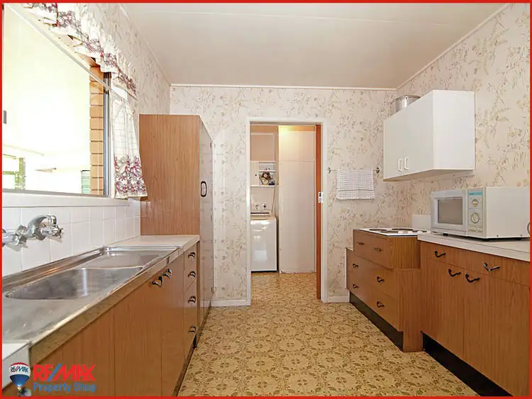 Seventh view of Homely house listing, 1 Corlis Street, Bracken Ridge QLD 4017