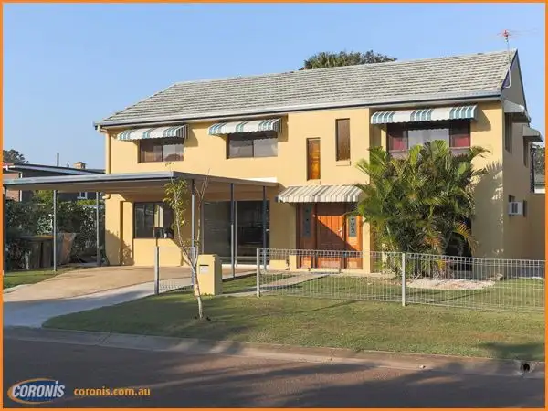 Second view of Homely house listing, 44 Davenant Street, Banyo QLD 4014