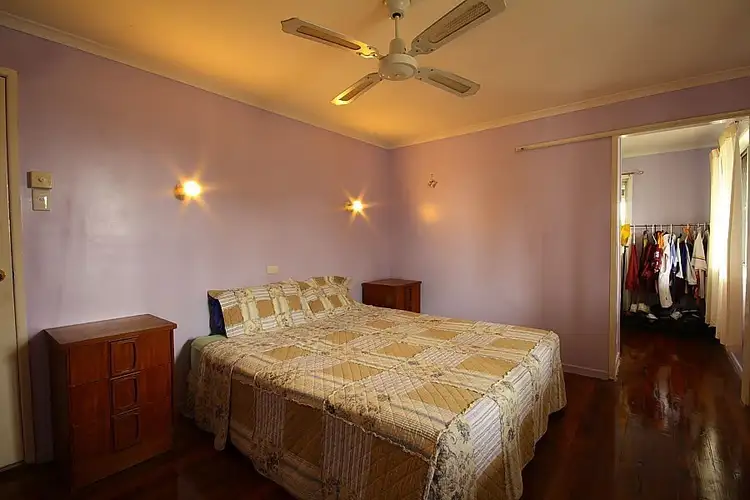 Second view of Homely house listing, 57 Chipley, Darra QLD 4076