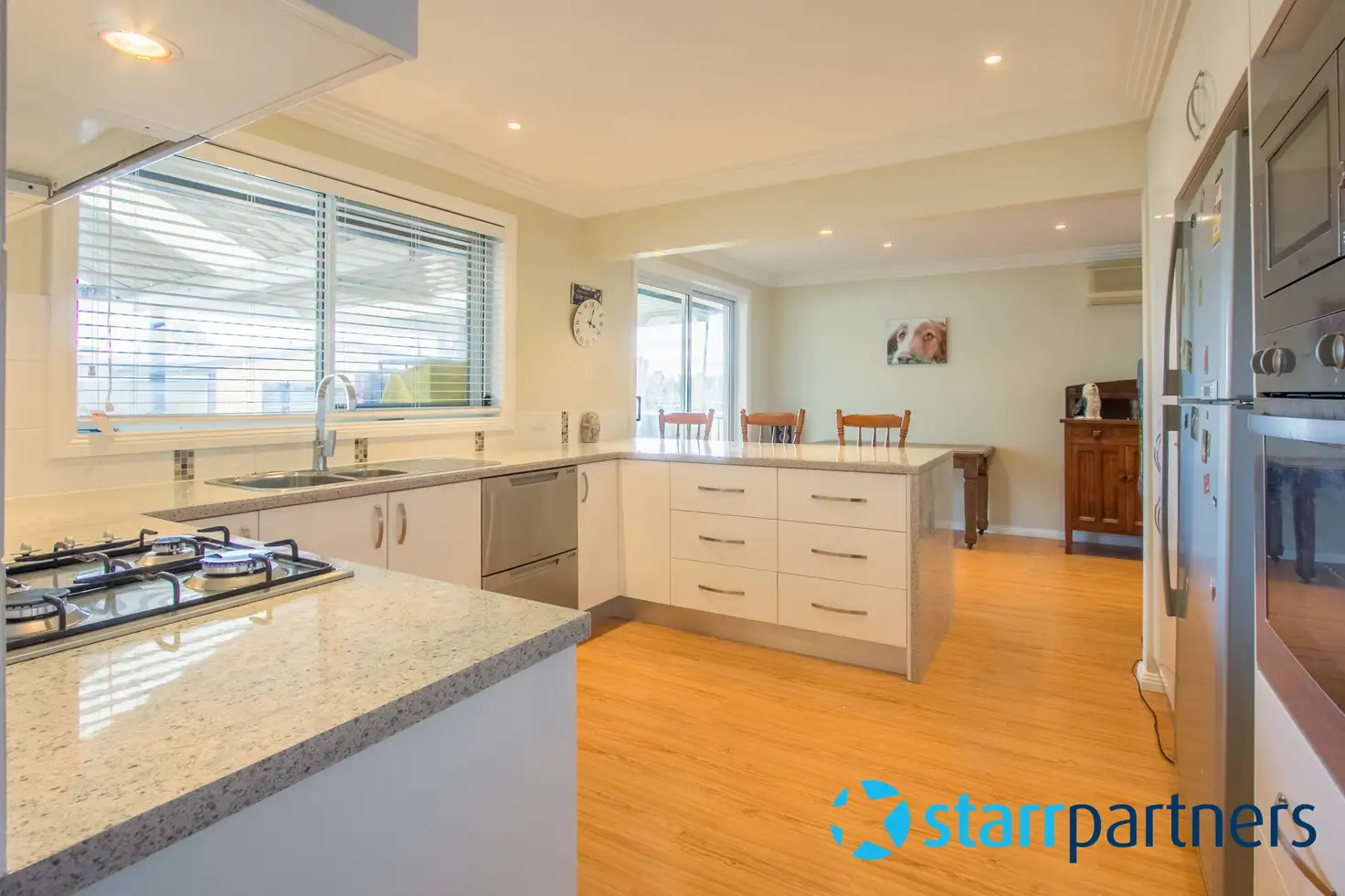 Main view of Homely house listing, 25 Pangari Crescent, Dharruk NSW 2770