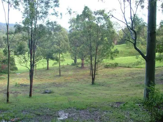 Seventh view of Homely rural property listing, 114 Coldwater Creek Rd, Nana Glen NSW 2450