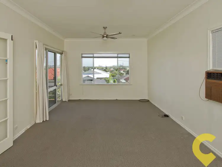 Seventh view of Homely house listing, 9 Aveling Street, Wavell Heights QLD 4012