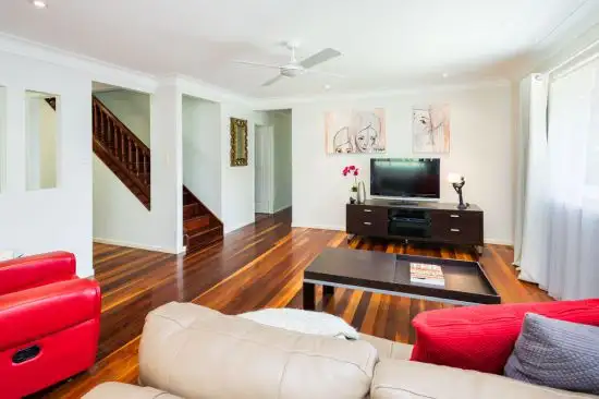 Second view of Homely house listing, 264 Marshall Road, Tarragindi QLD 4121
